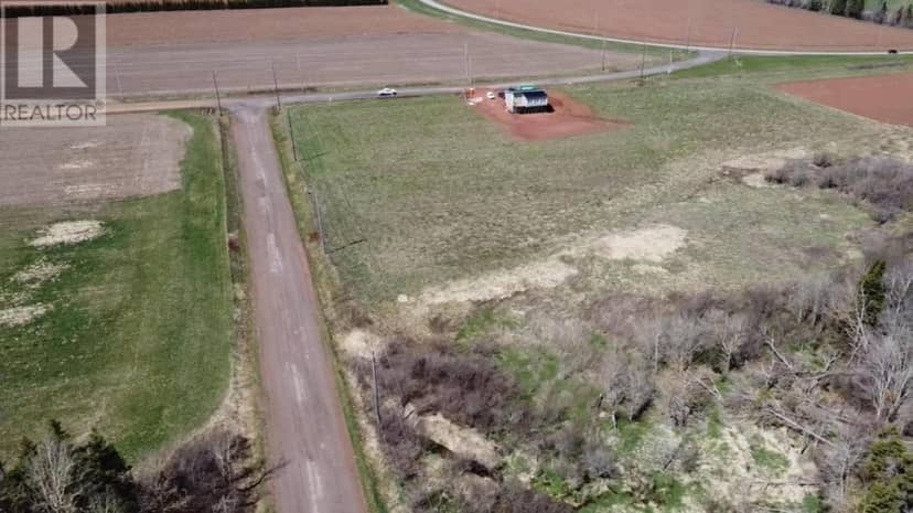 Lot 1 MacDougall Road — photo 10 of 11
