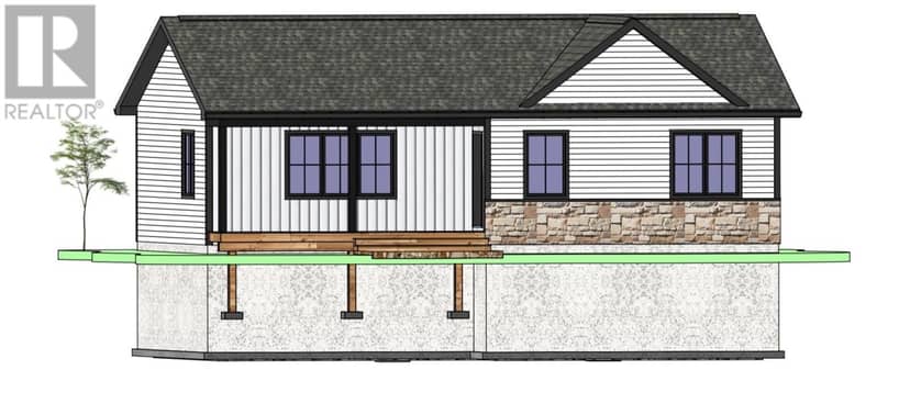 Lot 1 MacDougall Road — photo 5 of 11