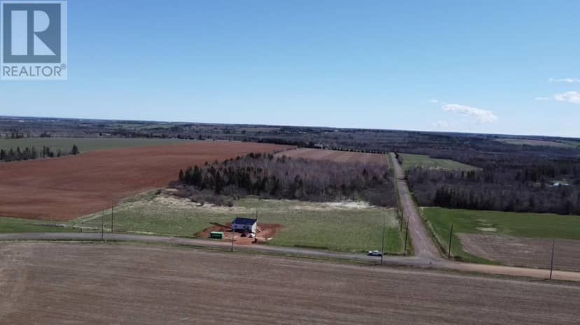 Lot 2 MacDougall Road, Morell East, photo 3