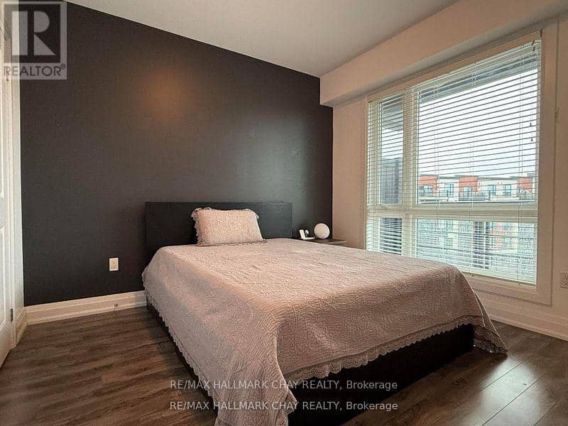 505 - 302 Essa Road, Barrie, photo 3