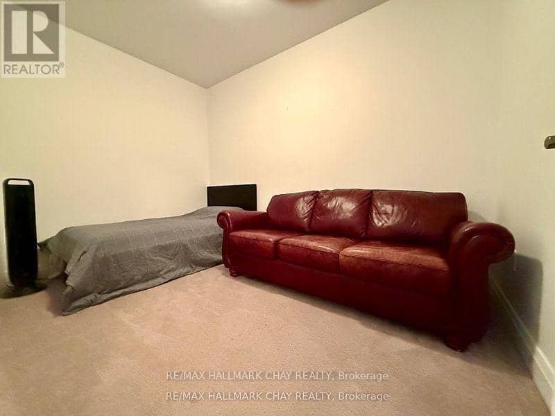 505 - 302 Essa Road, Barrie, photo 4