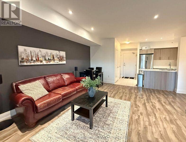 505 - 302 Essa Road, Barrie, photo 7