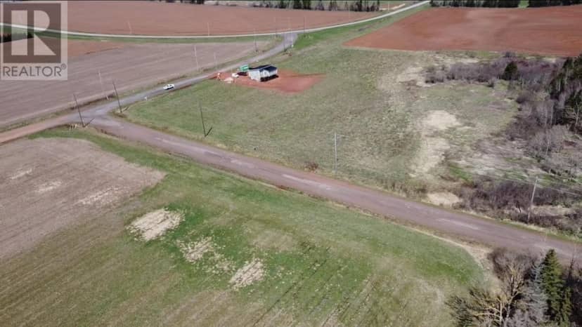 Lot-3 Dunn Road, Morell East
