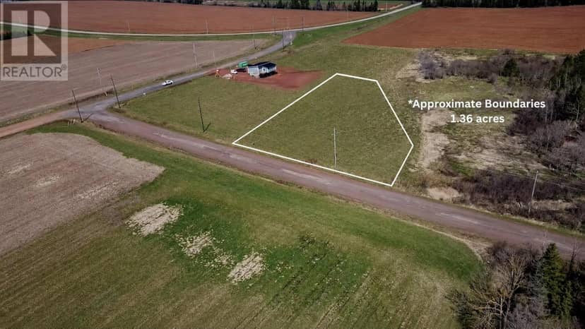 Lot-3 Dunn Road, Morell East, photo 2