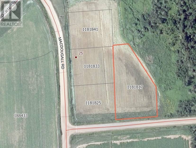 Lot-3 Dunn Road, Morell East, photo 8