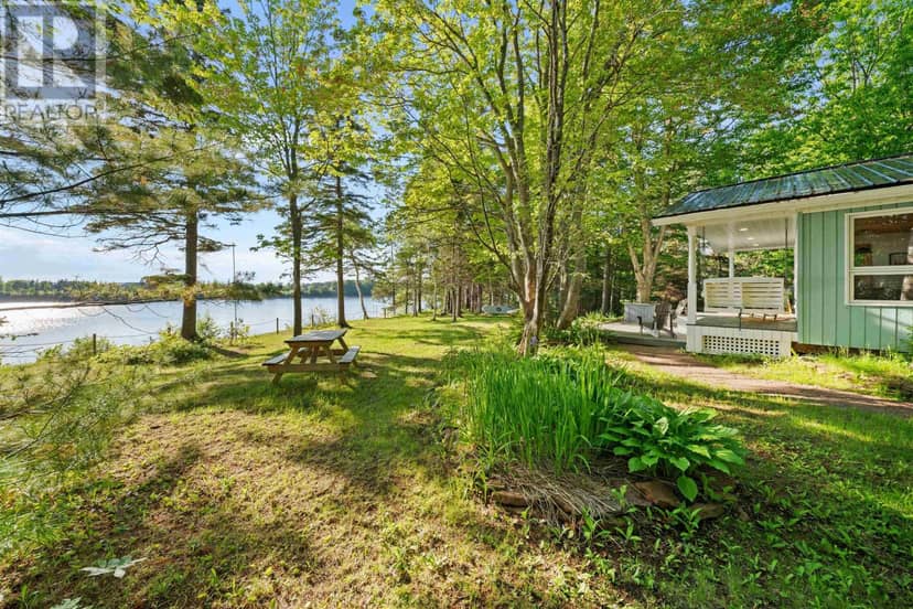 71 Pitt Island Road — photo 37 of 40