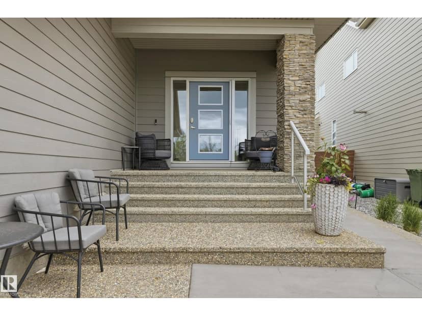 76 Jacobs Cl, St. Albert, photo 4