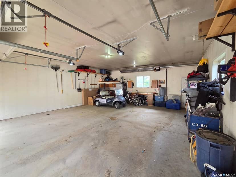 18 Mountain DRIVE — photo 4 of 28