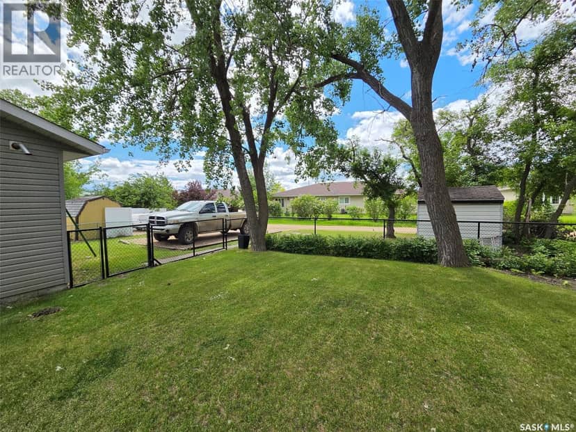 18 Mountain DRIVE — photo 6 of 28