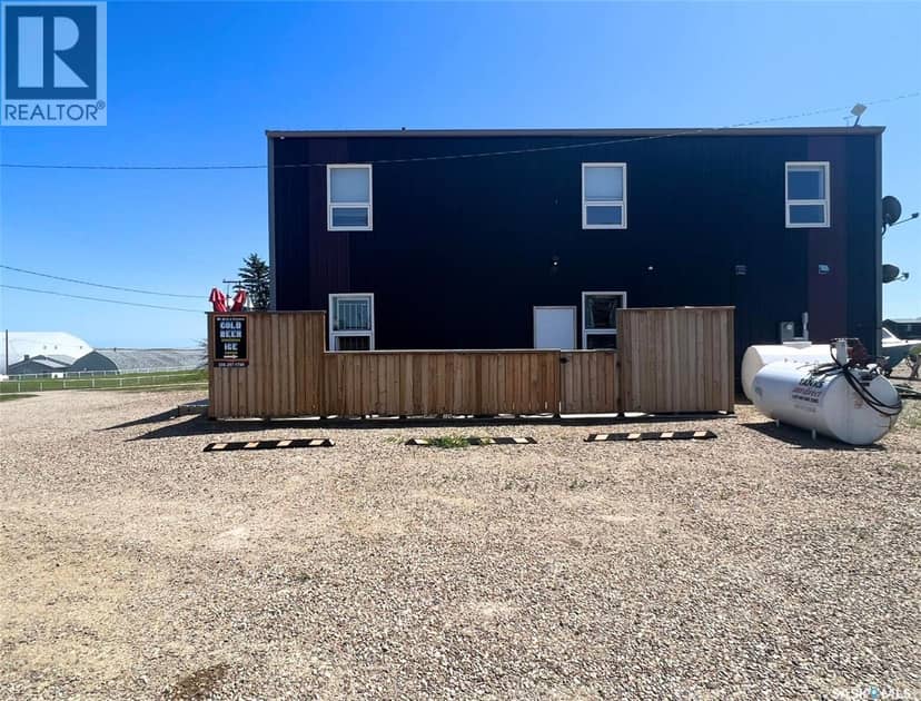 0 4th STREET, Bone Creek Rm No. 108, photo 2