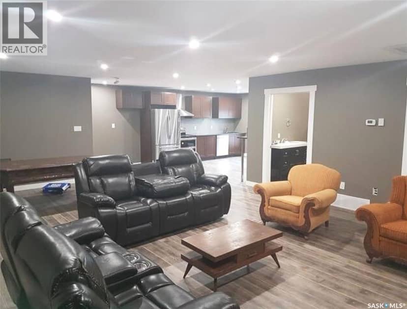 0 4th STREET, Bone Creek Rm No. 108, photo 8