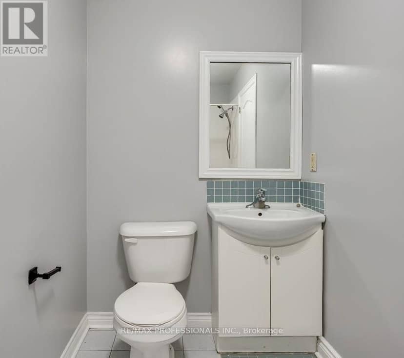 10-12 Snider Avenue — photo 22 of 23