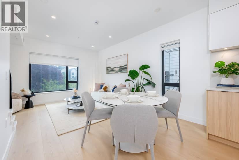 20 8899 SPIRES ROAD, Richmond, photo 5