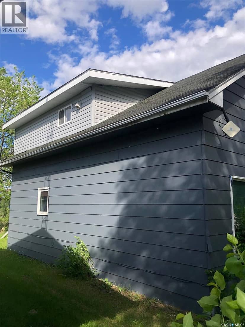 202 1st AVENUE NW, Preeceville, photo 5