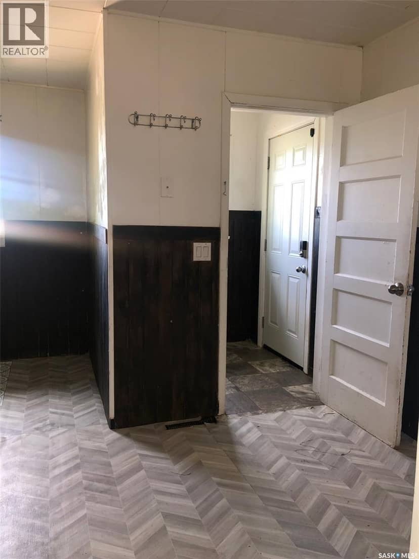 202 1st AVENUE NW, Preeceville, photo 7