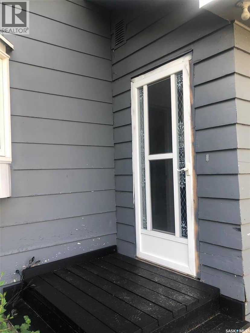 202 1st AVENUE NW, Preeceville, photo 6