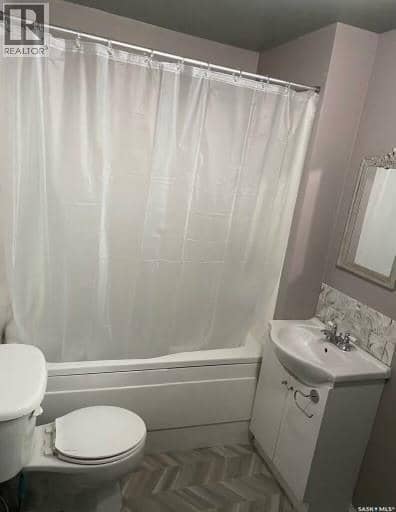 202 1st AVENUE NW — photo 24 of 40