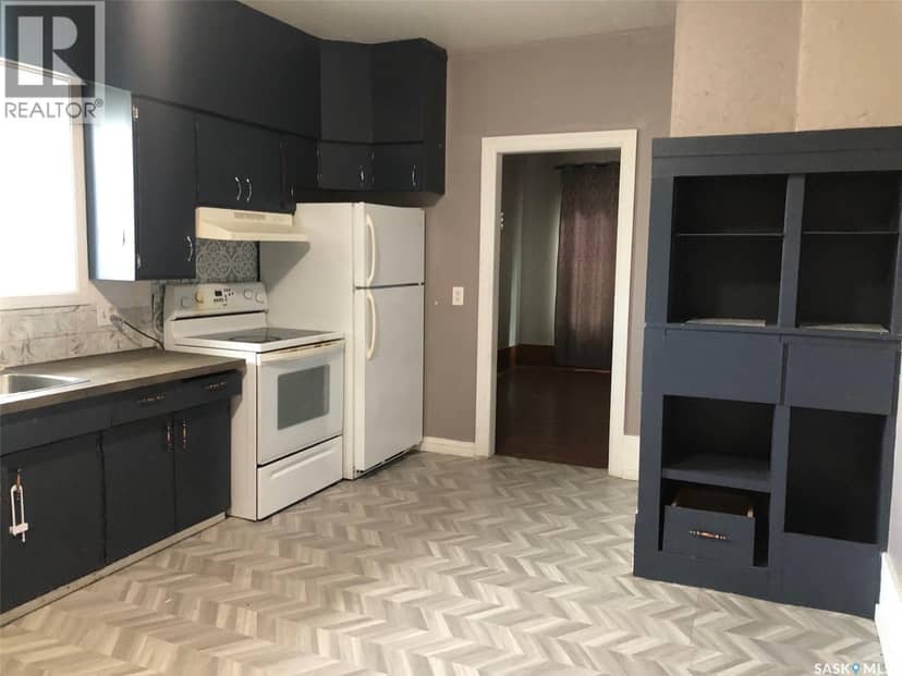 202 1st AVENUE NW — photo 13 of 40