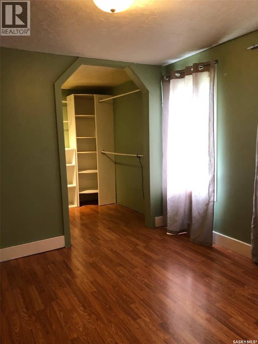 202 1st AVENUE NW — photo 32 of 40