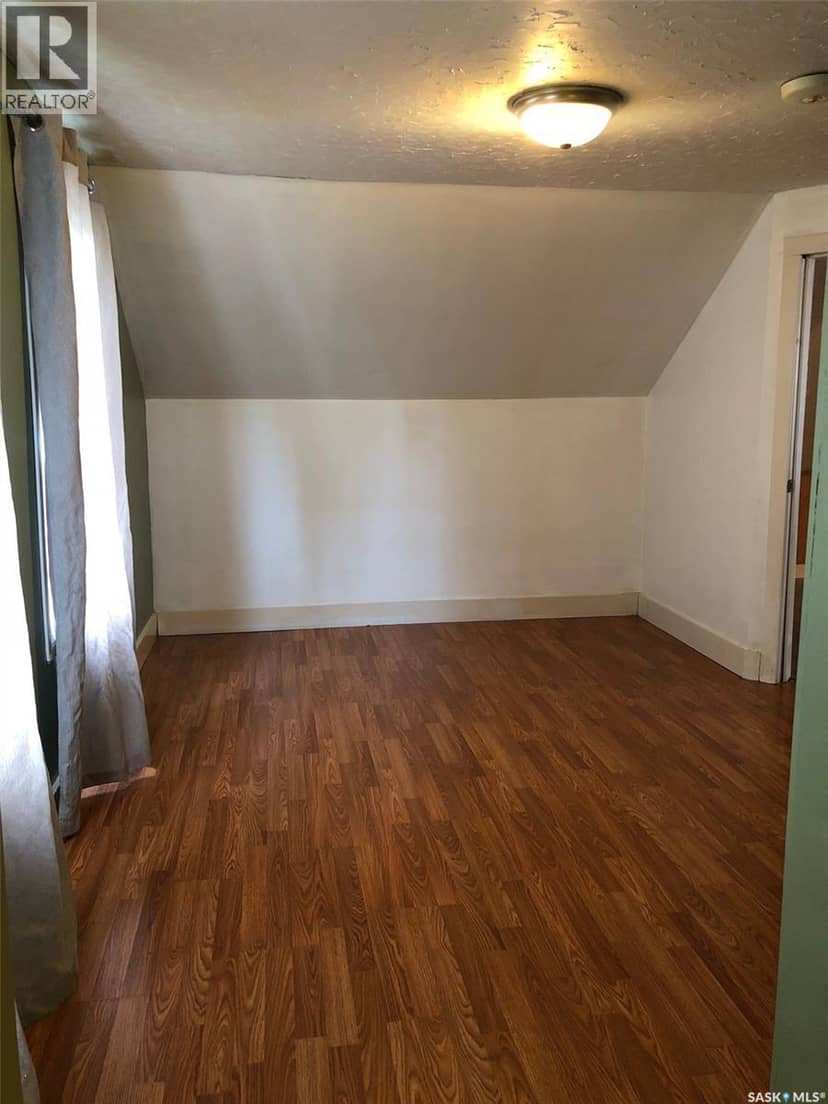 202 1st AVENUE NW — photo 35 of 40