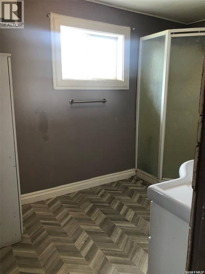 202 1st AVENUE NW — photo 39 of 40