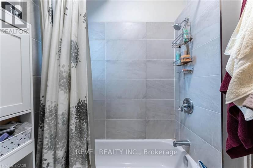 25 West Avenue S — photo 10 of 40