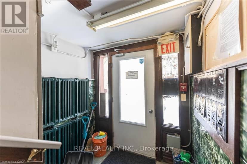 25 West Avenue S — photo 25 of 40