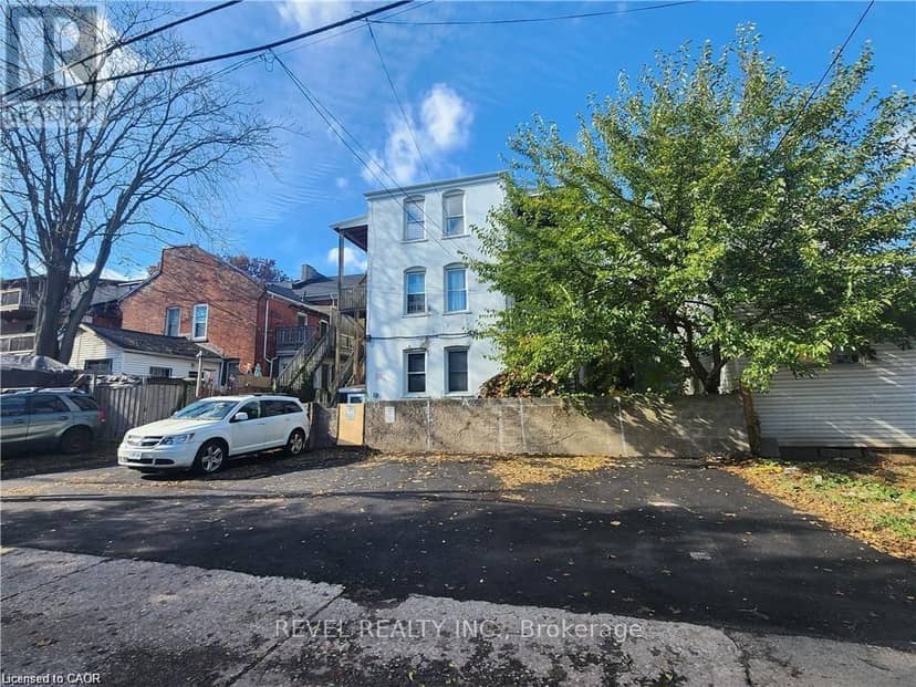 25 West Avenue S — photo 26 of 40