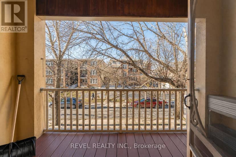 25 West Avenue S — photo 31 of 40
