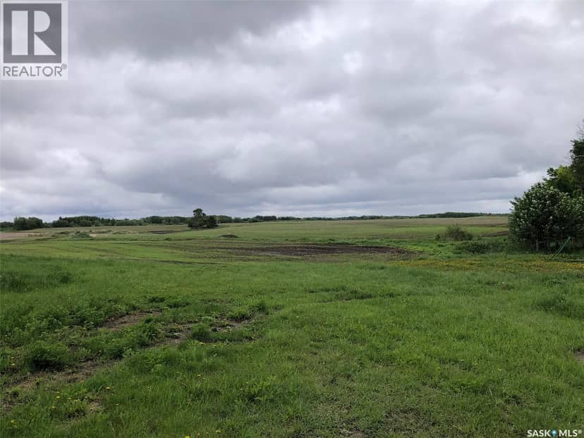 Neustaeter Farm — photo 14 of 40