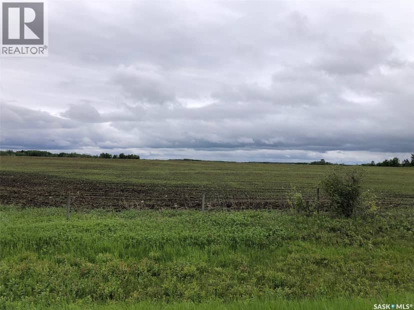 Neustaeter Farm — photo 15 of 40