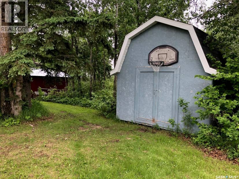 Neustaeter Farm — photo 19 of 40