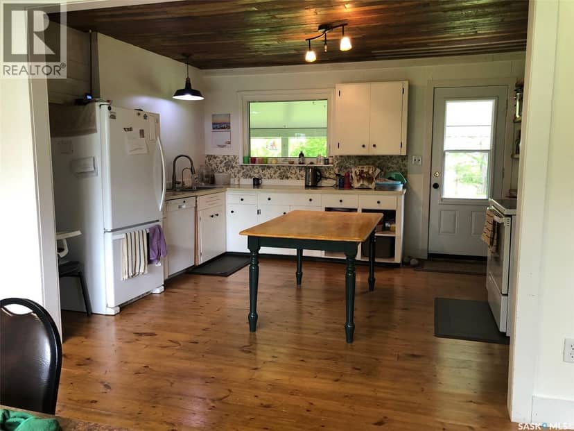 Neustaeter Farm — photo 29 of 40