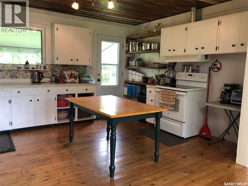 Neustaeter Farm — photo 30 of 40