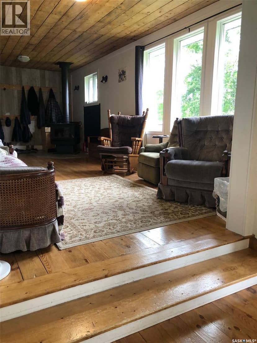 Neustaeter Farm — photo 33 of 40