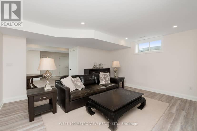 3607 Carolinia Court — photo 24 of 29