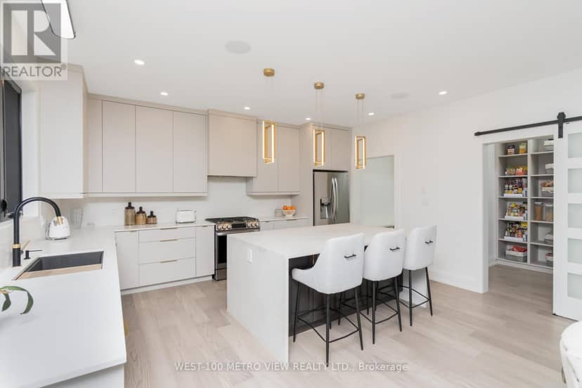 3607 Carolinia Court — photo 6 of 29