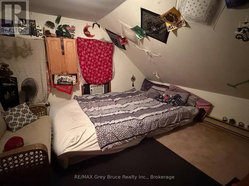 290 Berford Street — photo 11 of 11