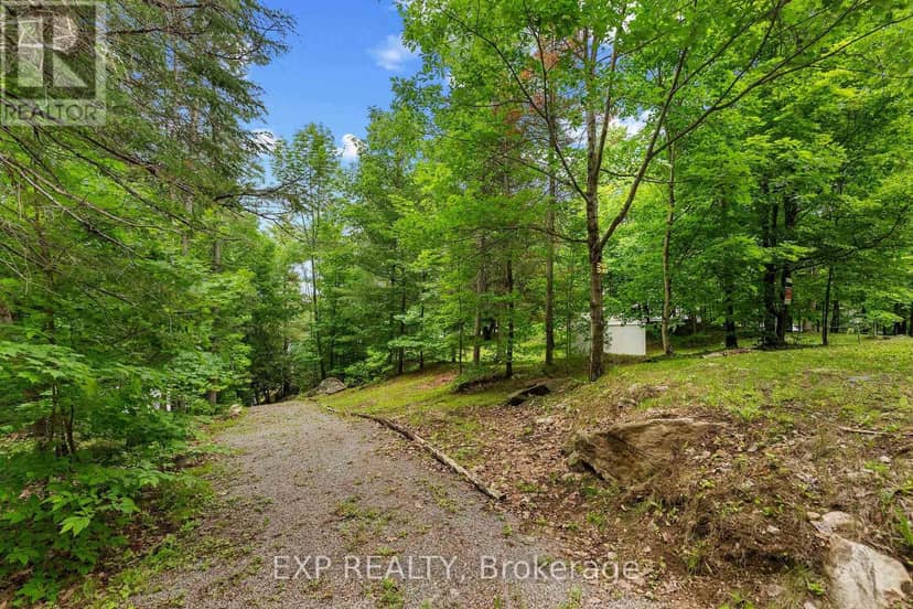 129 Loon Cove Trail — photo 16 of 21