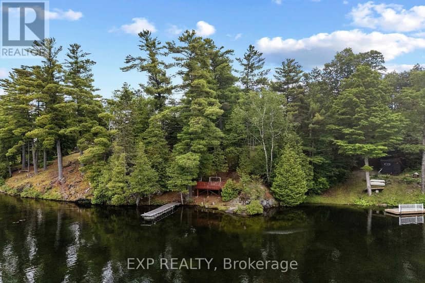 129 Loon Cove Trail — photo 18 of 21