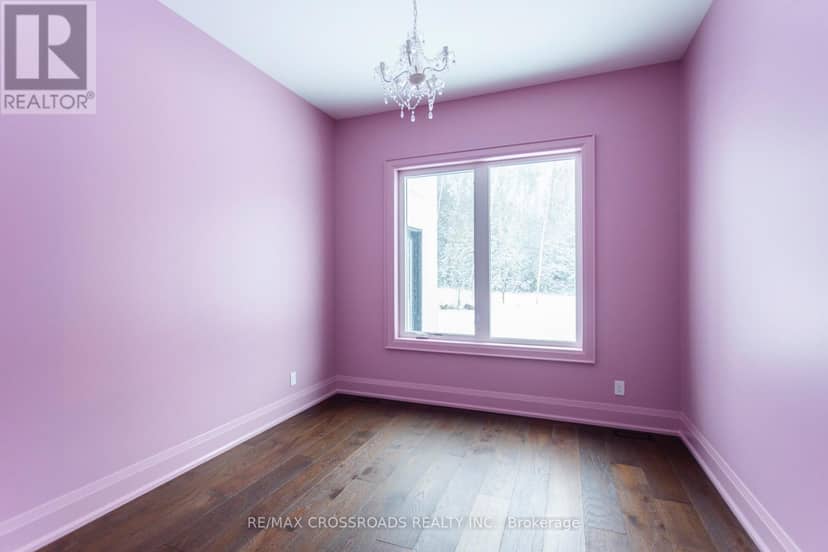 637 View Lake Road — photo 11 of 27