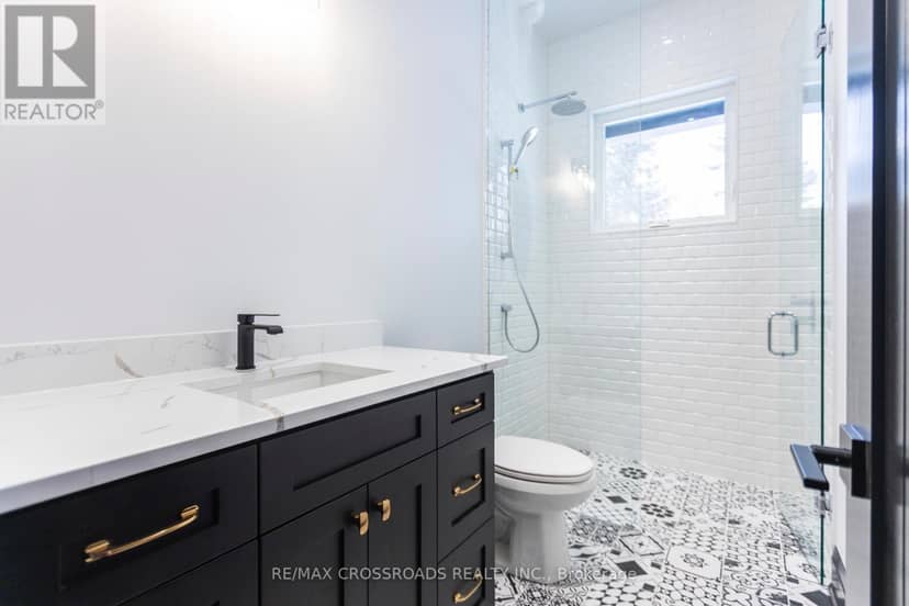 637 View Lake Road — photo 13 of 27