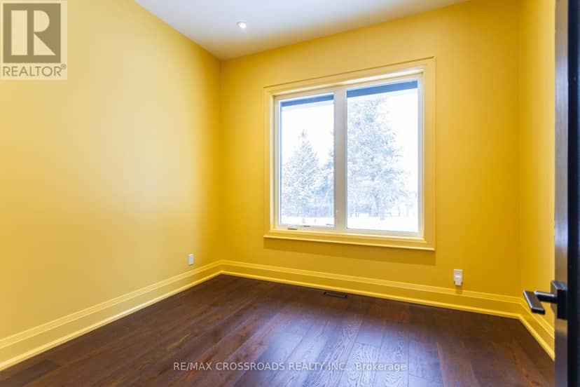 637 View Lake Road — photo 15 of 27