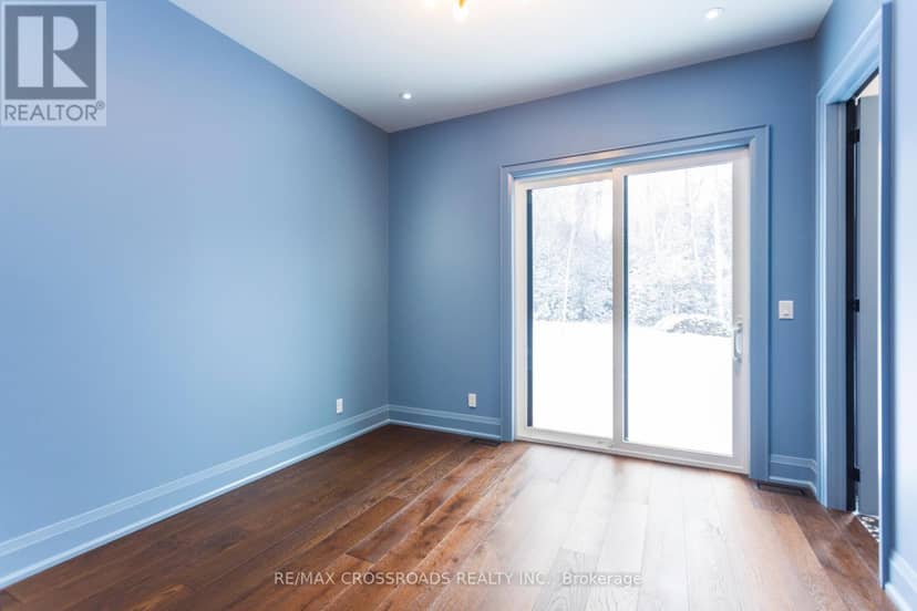 637 View Lake Road — photo 17 of 27