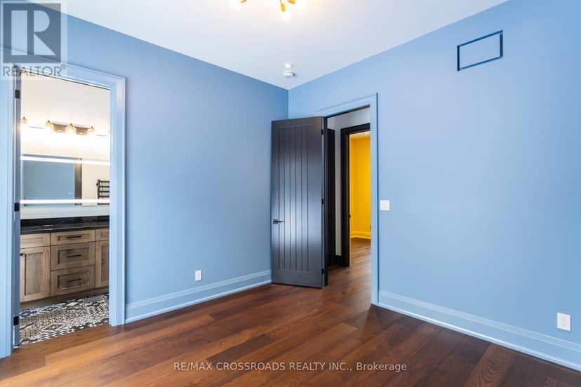 637 View Lake Road — photo 18 of 27
