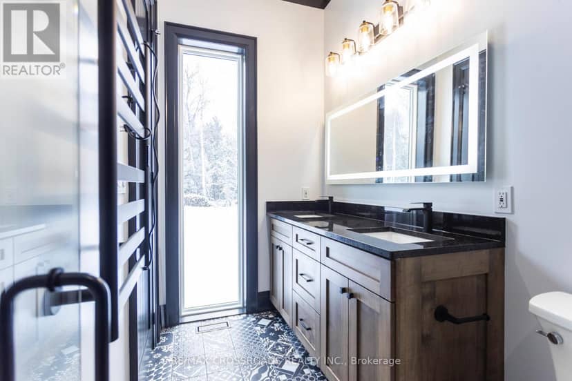 637 View Lake Road — photo 20 of 27
