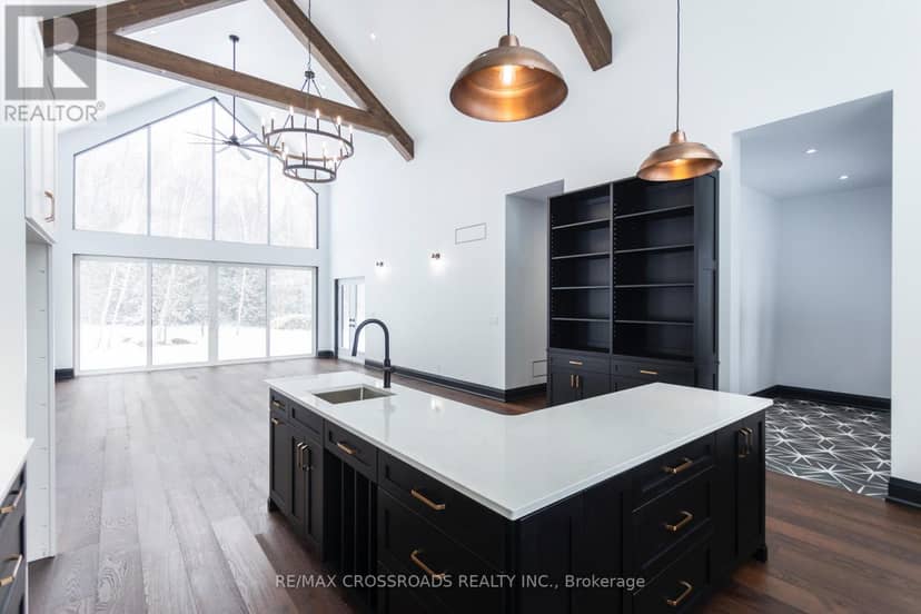 637 View Lake Road — photo 4 of 27