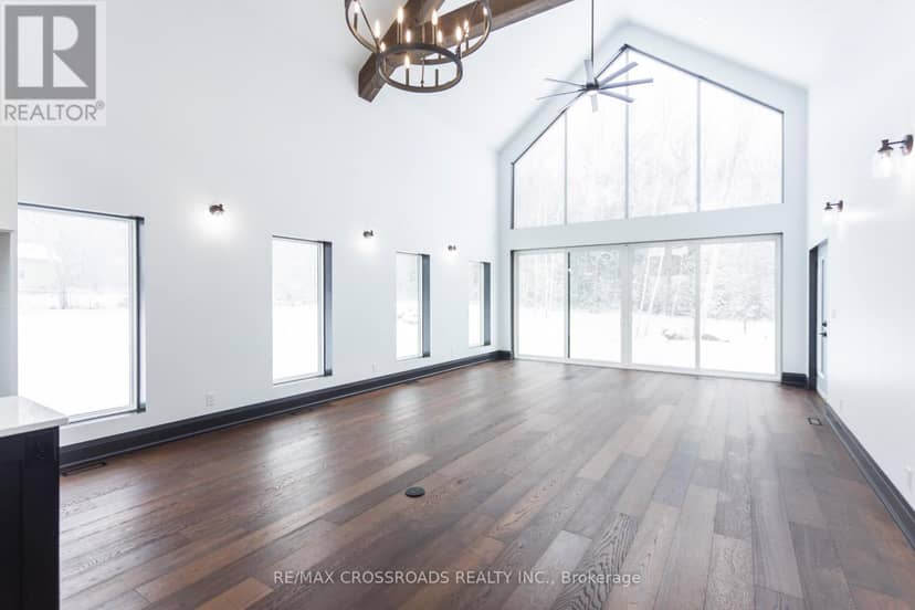 637 View Lake Road — photo 5 of 27