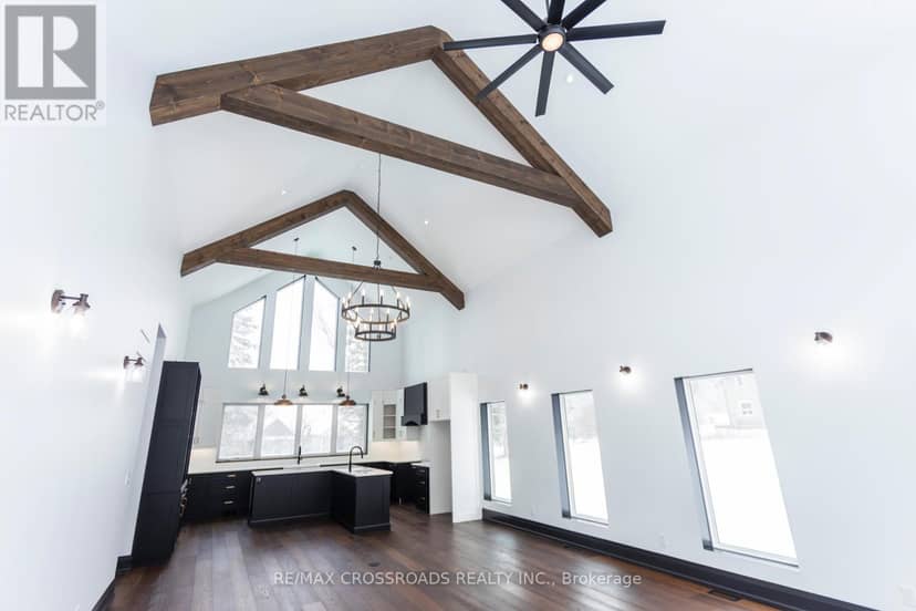 637 View Lake Road — photo 6 of 27