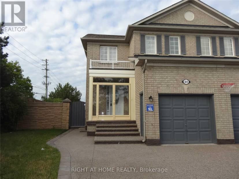25 Lucio Court — photo 2 of 2